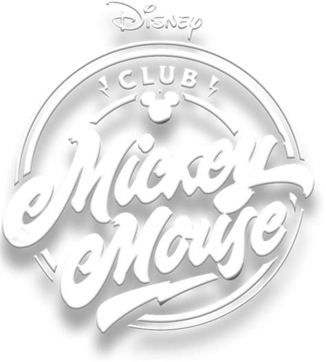 Image result for Mickey Mouse Club Intro Color