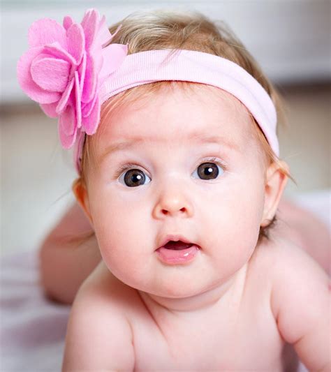 Meaning Of Name Emmett