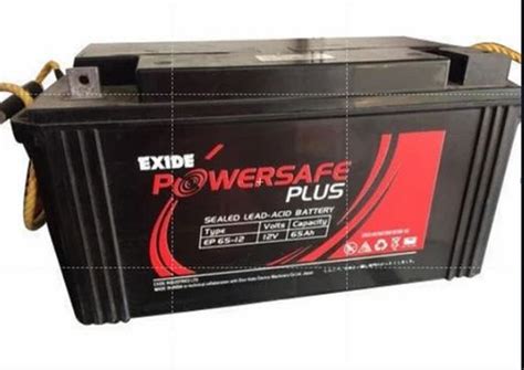 Line Interactive Ups,Power Back-Up Equipment,Line Interactive Ups ...