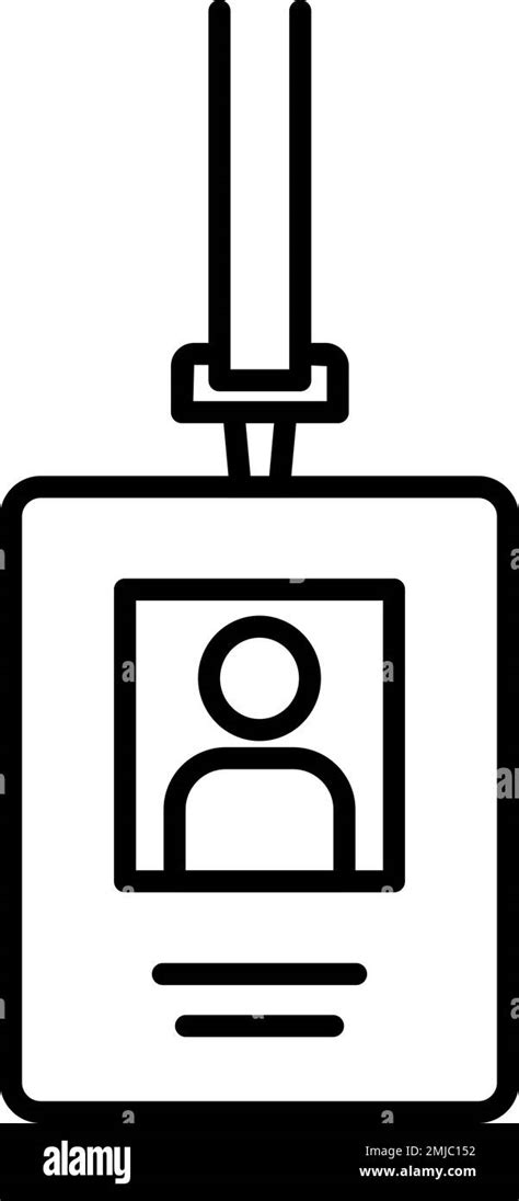 Image result for Access Card Icon