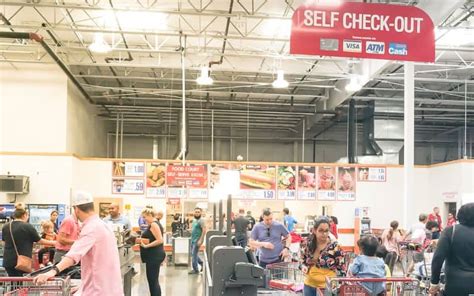 Does Costco Take EBT? (Yes, Here's What You Need to Know)