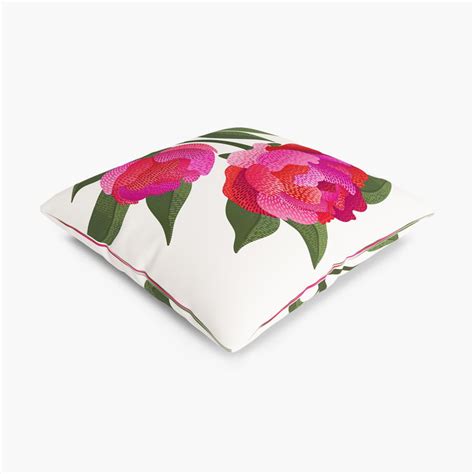 Buy Corsica Mystic India Set of 5 Cushion Covers - 40x40cm from Corsica ...