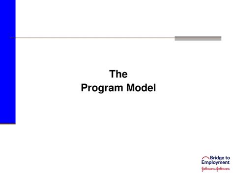 Program Layout Model 的图像结果