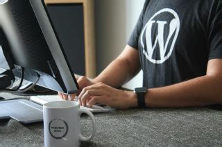 Image result for WordPress Tutorial 2 Learnwebcode