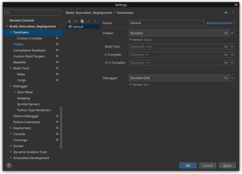 Image result for Oracle VirtualBox with Clion