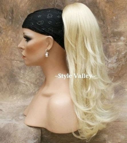 Wavy Hair Extensions for Women for sale | eBay