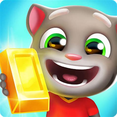 gold spin game apk apk v3.2.9