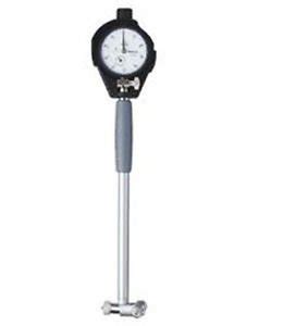 Mitutoyo 511-703 Bore Gage, without Dial Indicator, Range: 50-150 mm ...