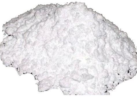 Talc Powder Manufacturer Exporter Supplier from Udaipur India
