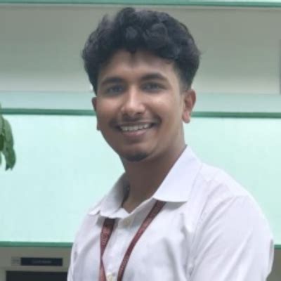 EPCET-East Point College of Engineering and Technology