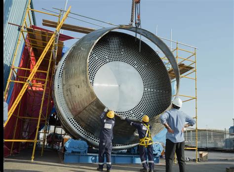 Engineering Process and Equipment 的图像结果