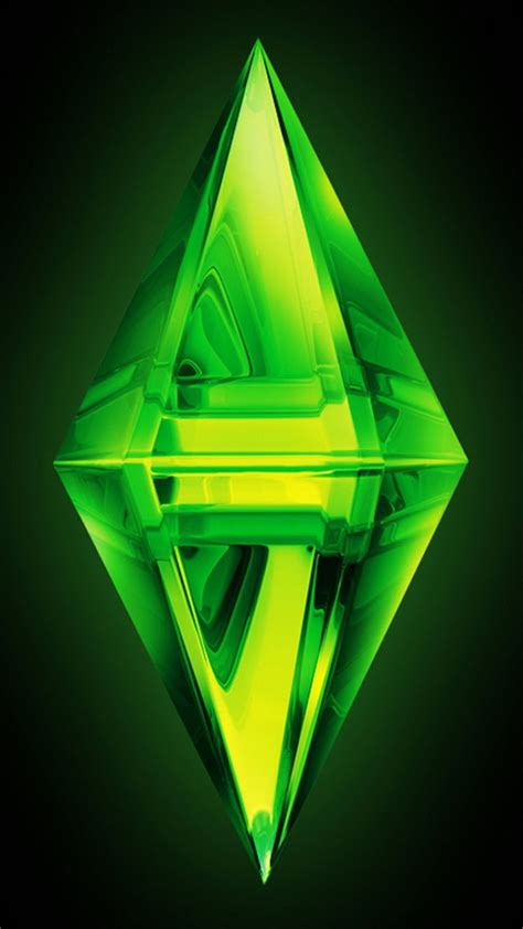 Green Technology Wallpaper 的图像结果