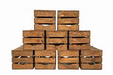 cassetta legno cassetta legno vintage scuro cassette venturi cassetta legno cassetta legno vintage scuro cassette venturi