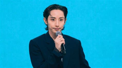 Project 7th 的图像结果