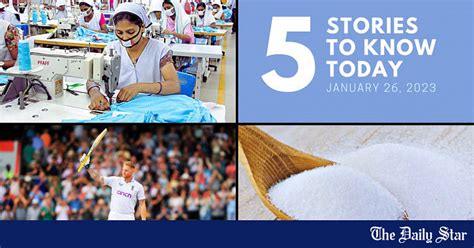 Top Stories Today Searche 的图像结果