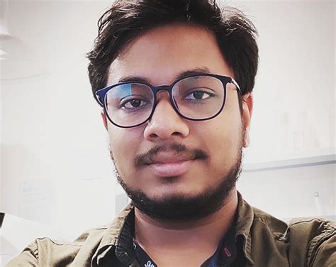 ISCC - INDIA - UK Sustainability Chemistry Consortium