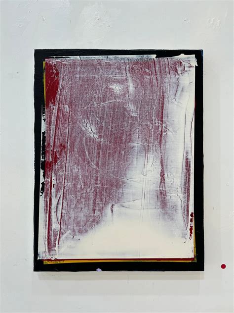 Kun Jong Lee | HajinLee (이하진), “미지의 정확성,” Gallery Project K. #HajinLee ...