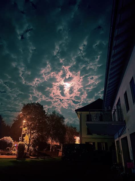 AMBIL SEKARANG