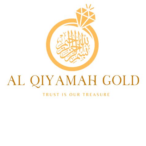 ::AL QIYAMAH GOLD::