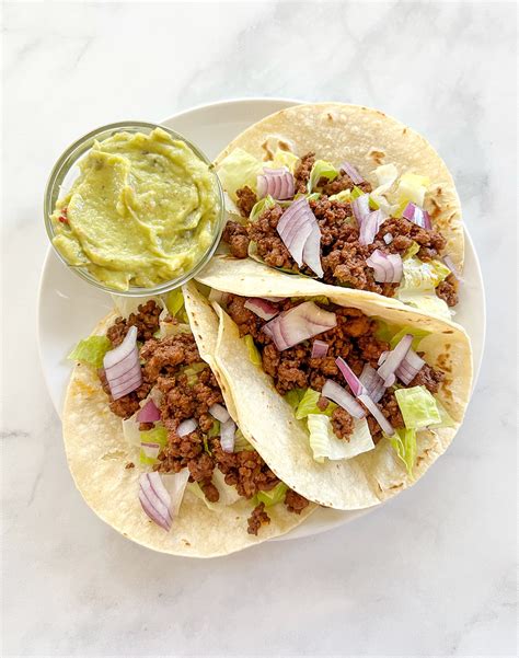 Image result for Soft Shell Fish Taco