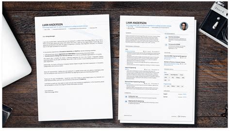 Image result for Cover Letter Examples