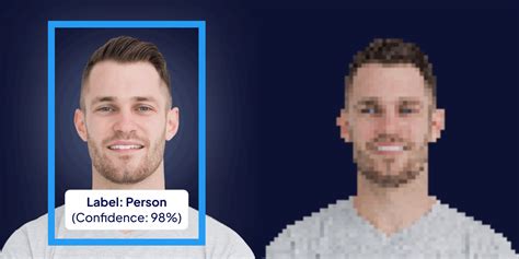 Data Annotation Tools 的图像结果