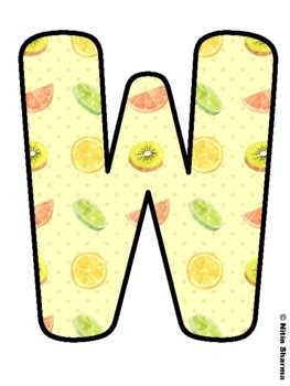 WHY TO BEE HAPPY? Bee Bulletin Board Letters, Spring, Bee Quote school ...