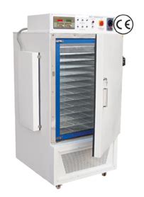 General Lab Equipment Suppliers | Eco Friendly Seed Germinator ...