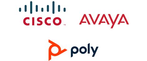 SIP Endpoint Integration — TrueConf