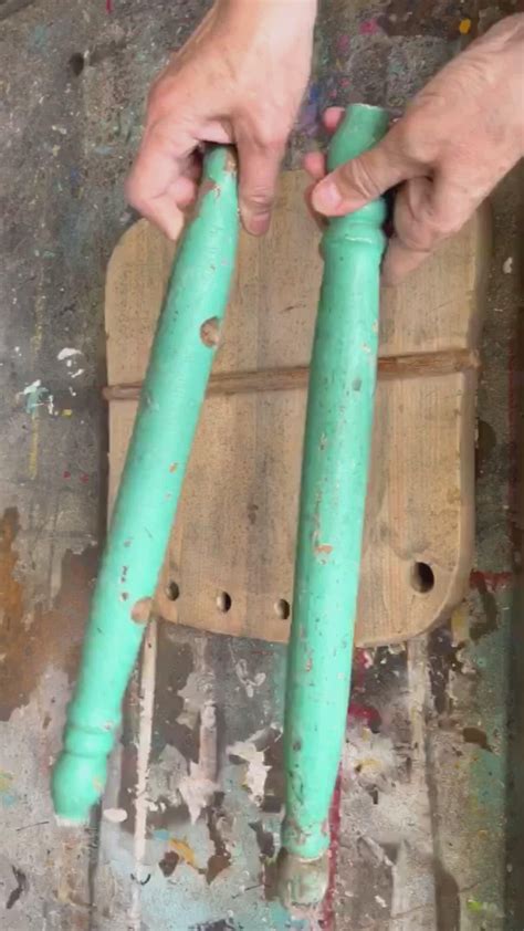 Spindle Projects 的图像结果