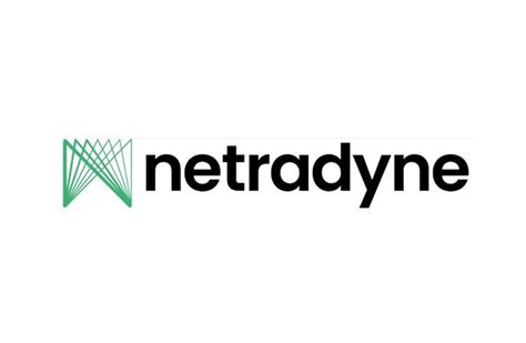 Netradyne expands footprint with new San Francisco office | Autocar ...