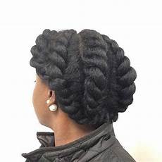 flat twist hairstyles pictures 21 gorgeous flat twist hairstyles stayglam flat twist hairstyles pictures 21 gorgeous flat twist hairstyles stayglam