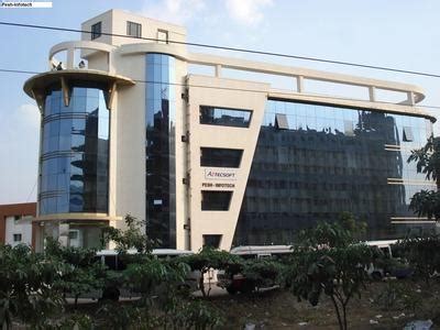 Atos Office Photos | Glassdoor