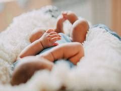 Newborn girls still face existential threats in Pakistan