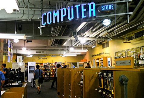 Image result for Computer Tech Store Near Me