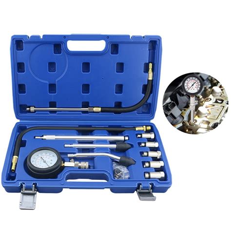 Image result for Freightliner Compression Tester