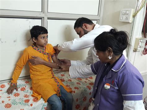 Activities | Medipoint Hospital Activities Chandan Nagar Pune