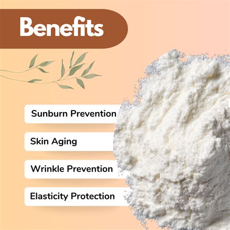 Avobenzone | UVA Filter Cosmetic Ingredient – Cosmesi Global