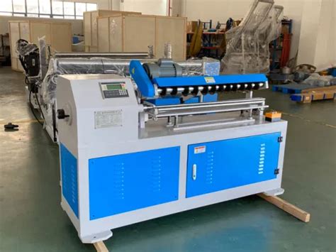 Cardboard Core Cutter 的图像结果