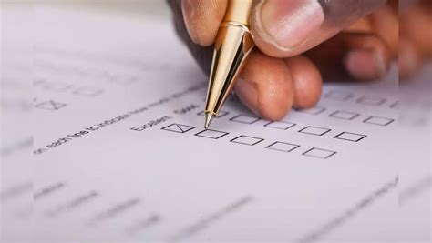 UPSC CDS Result 2022 Toppers: Tushar tops UPSC CDS II Final result ...