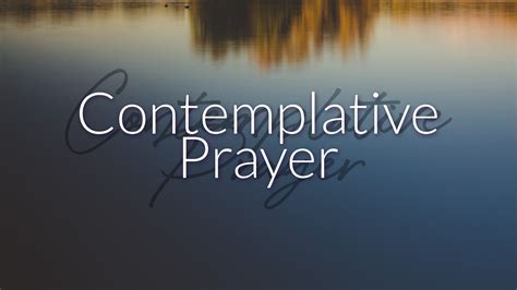 Start Here - Vineyard Church of Augusta