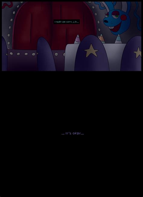 Help I'm a Part 12 的图像结果