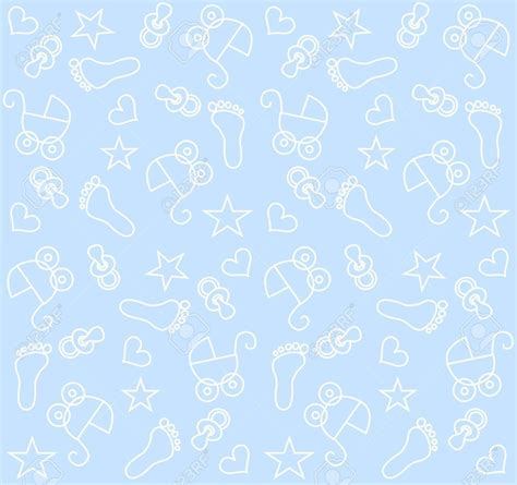 BABY PATTERN Wallpapers - Top Free BABY PATTERN Backgrounds ...
