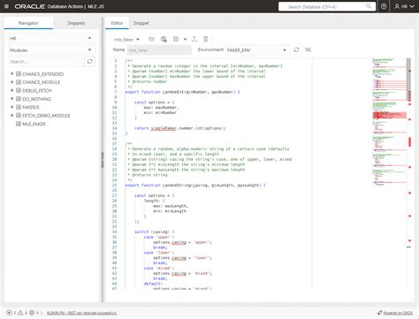 Image result for Test Script and Oracle PNG