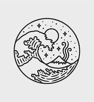 hand drawn fruit vector free