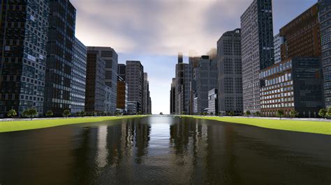 Image result for Build a City Bus Simulator