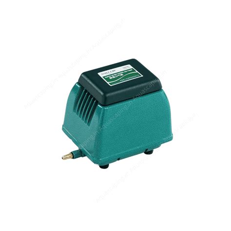 Hailea ACO-97 Koi Pond Areator Pumps - Heavy Duty India