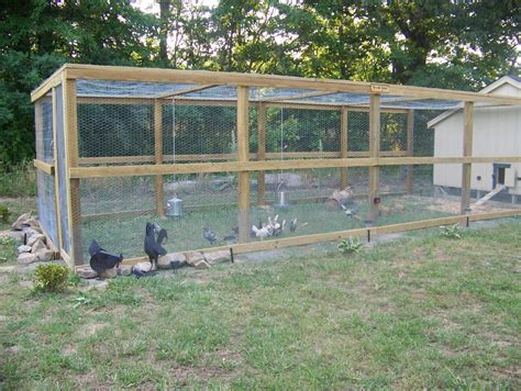 Rooster Ridge | Chickens backyard, Chicken coop run, Chicken diy