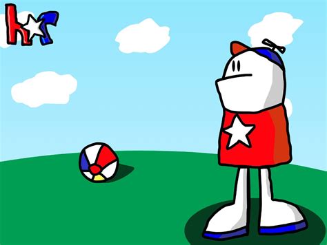 Image result for Homestar Runner SNES