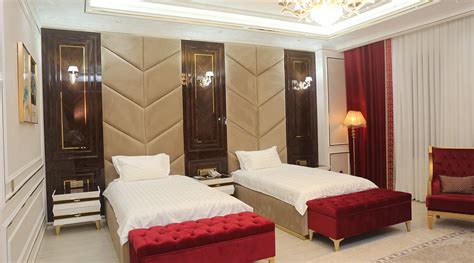 HOTEL SAFO DUSHANBE - Hotel Reviews, Photos, Rate Comparison - Tripadvisor